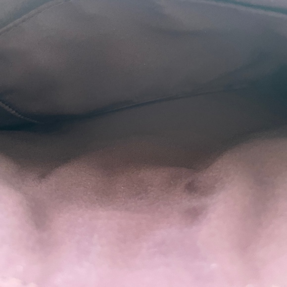 Coach purse - Picture 2 of 2